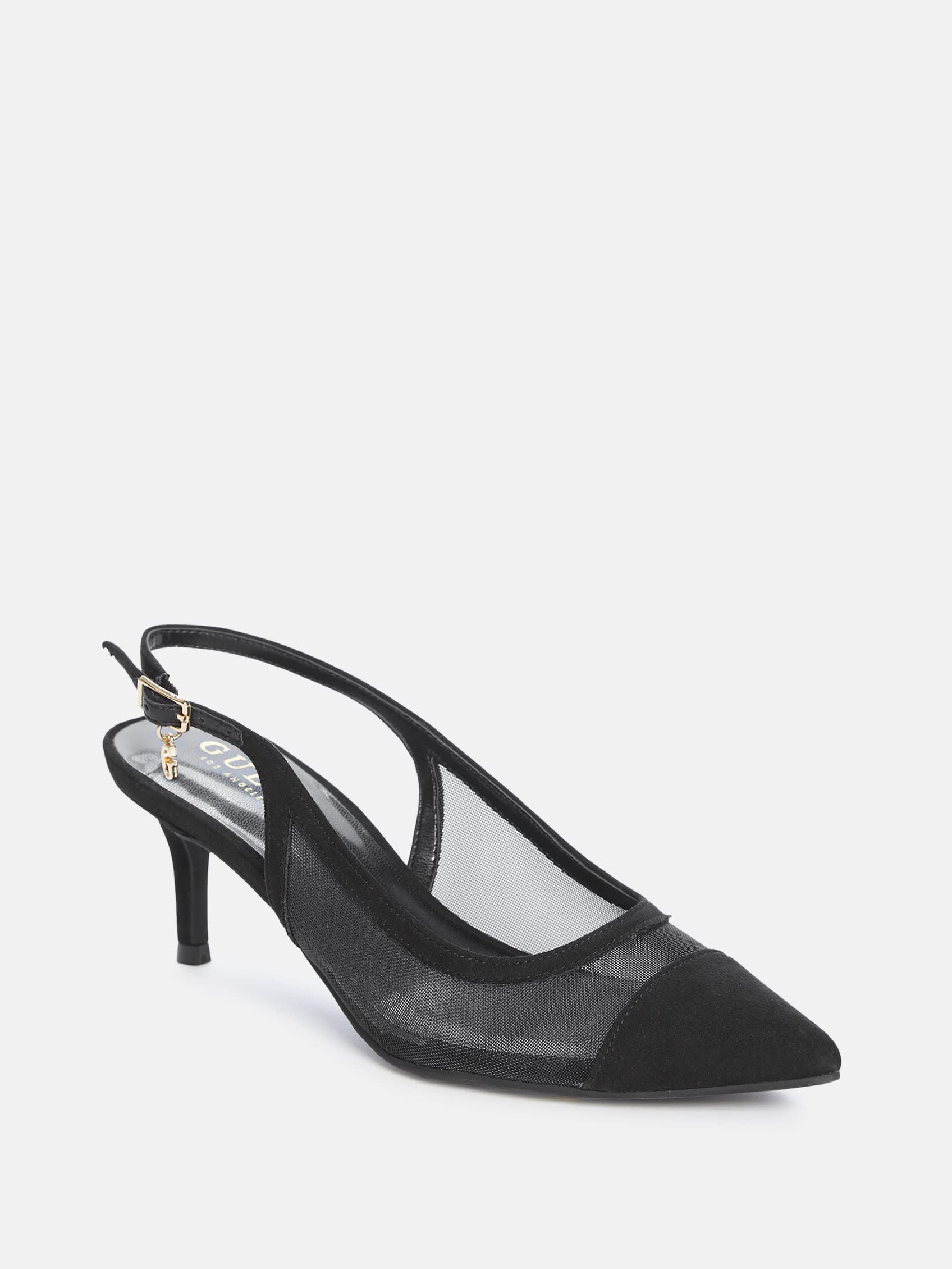 Zapatos