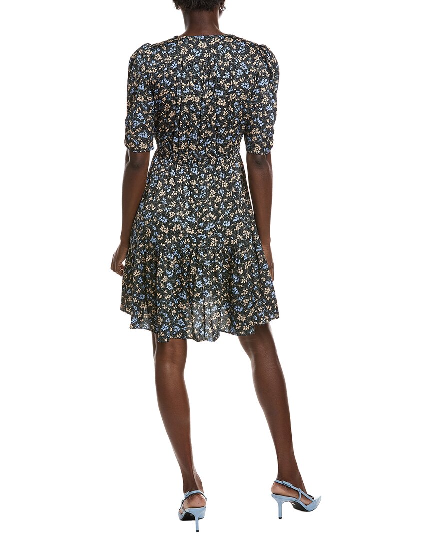 Vestido corto