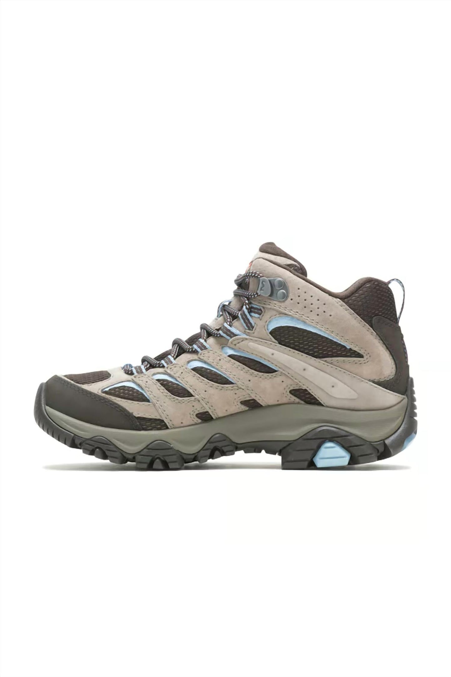 Zapatos de hombre