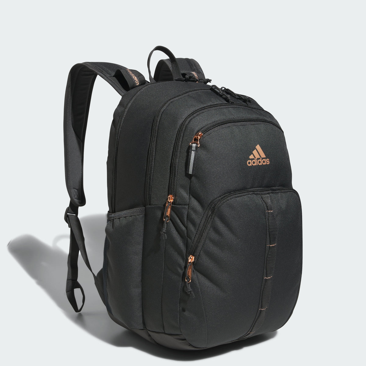 Morral