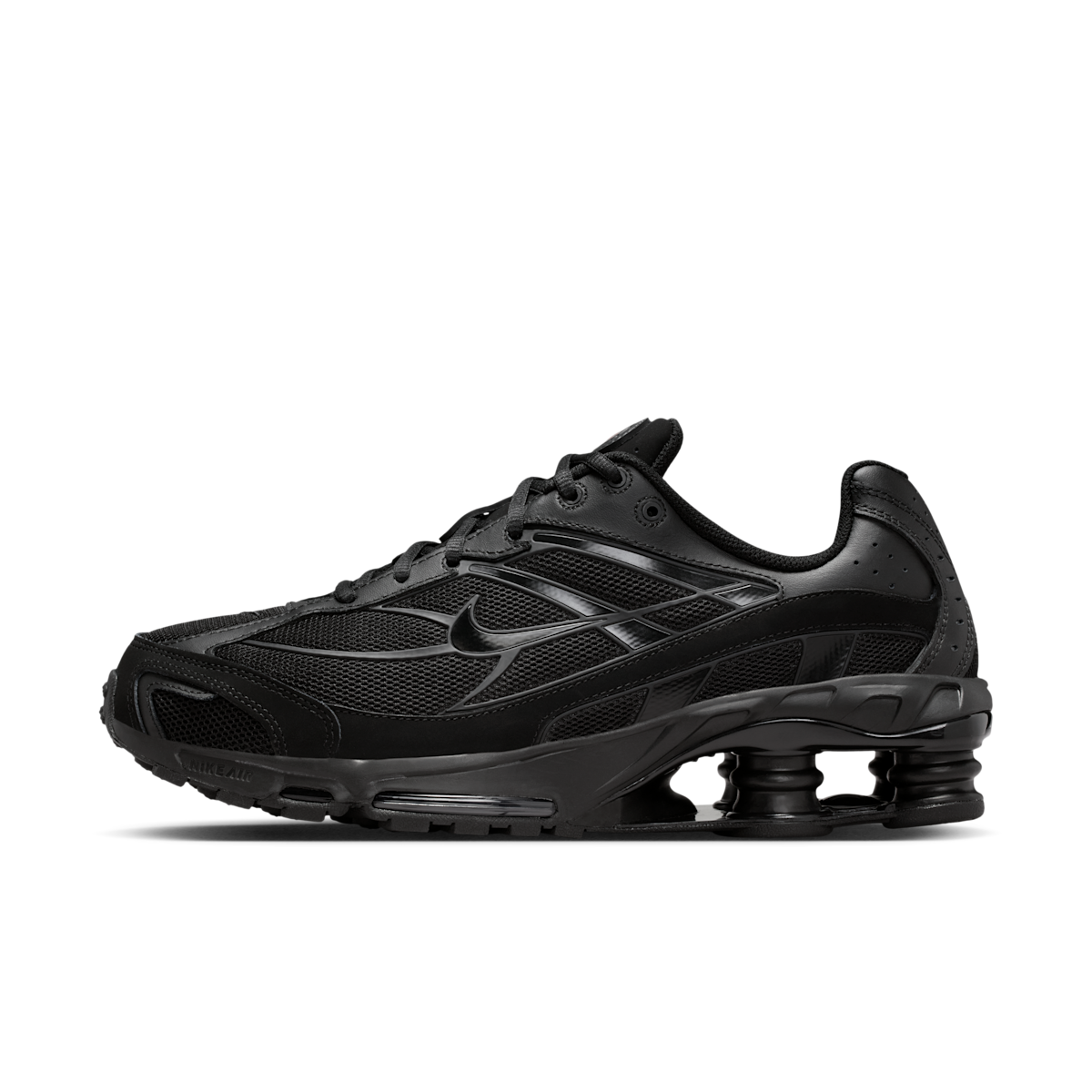 Zapatos de hombre