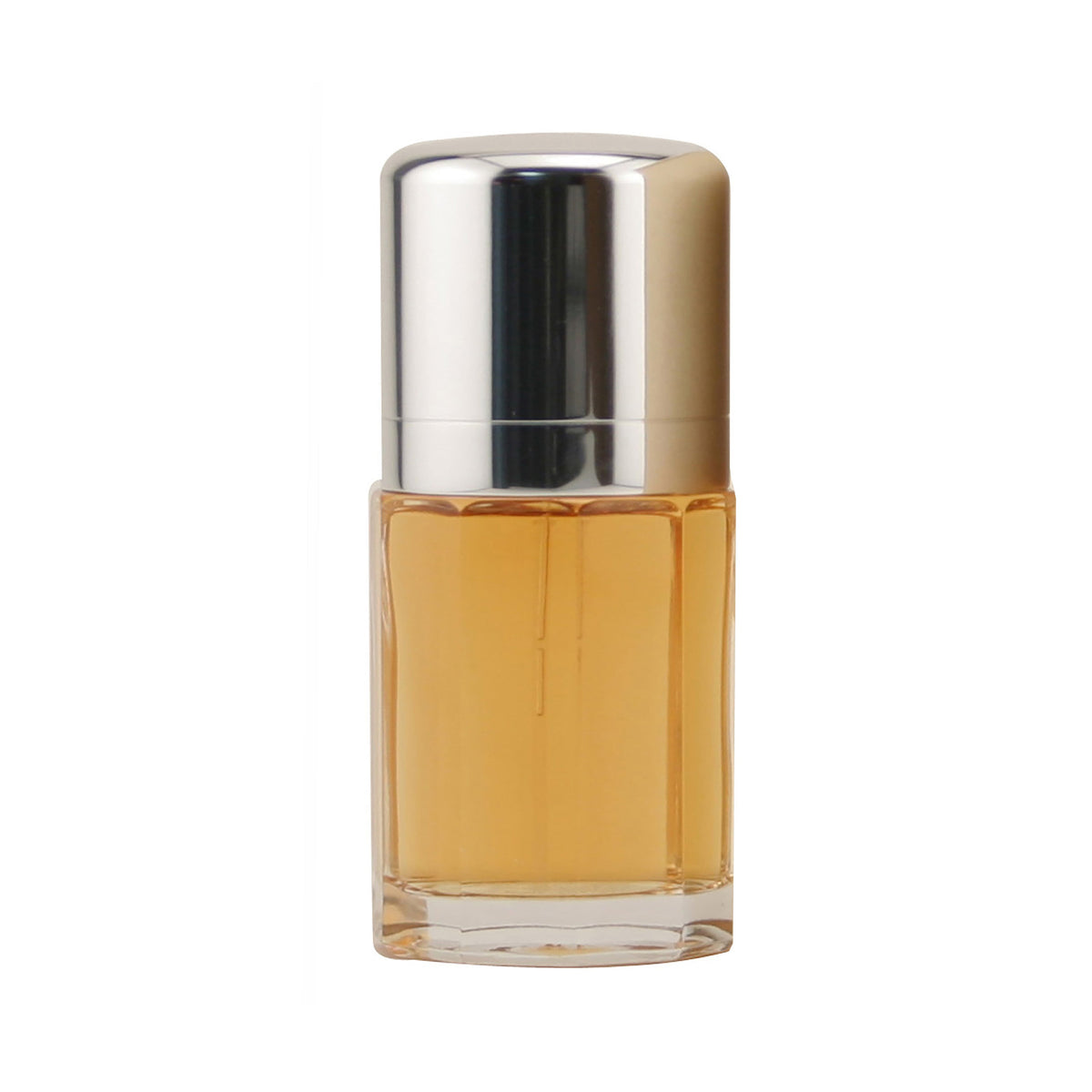 Perfume de mujer eau de parfum 1,7 oz