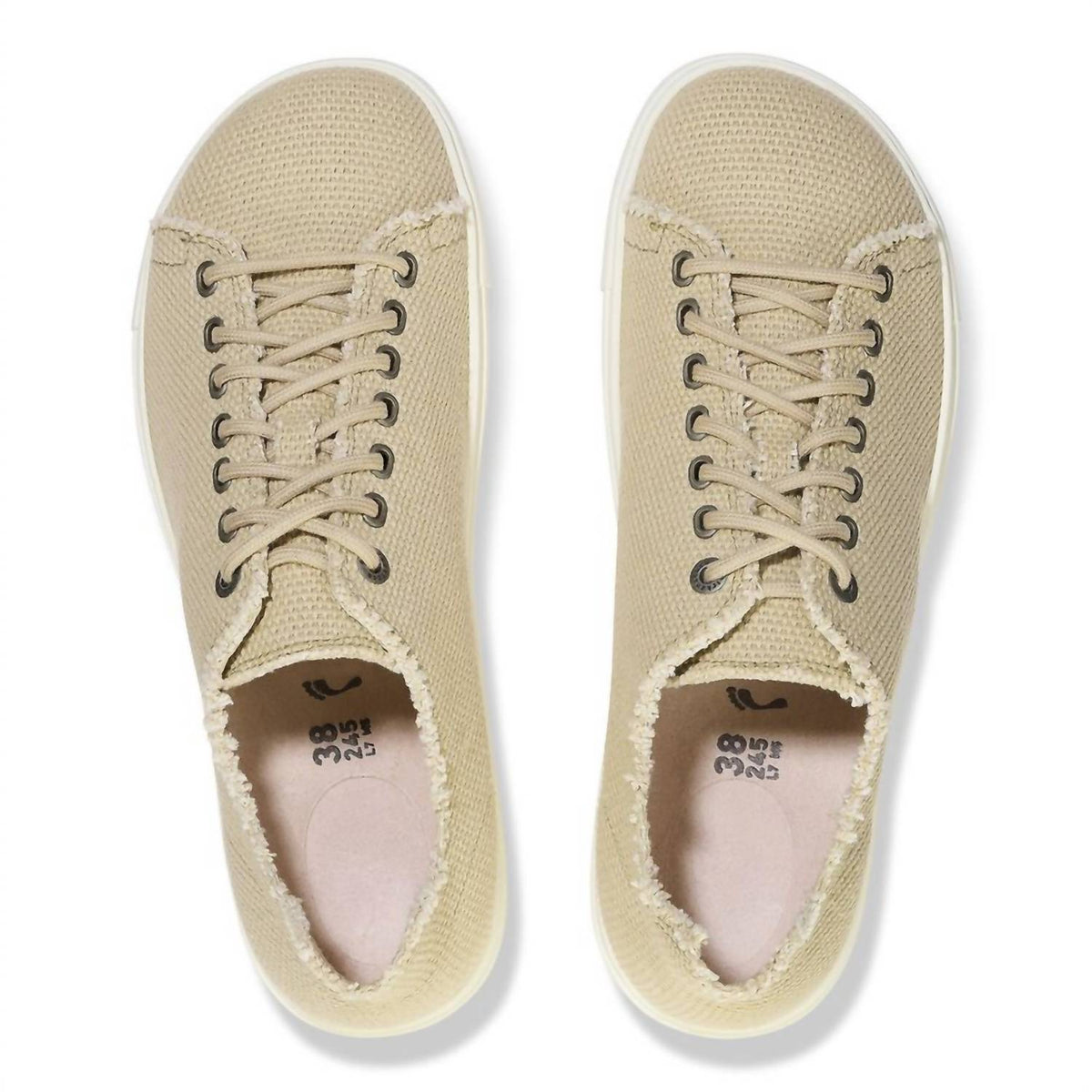 Tenis de mujer