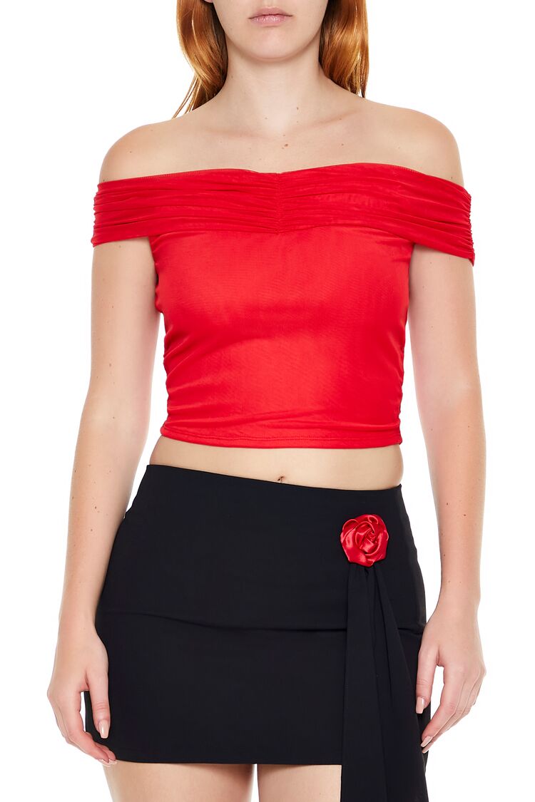 Top