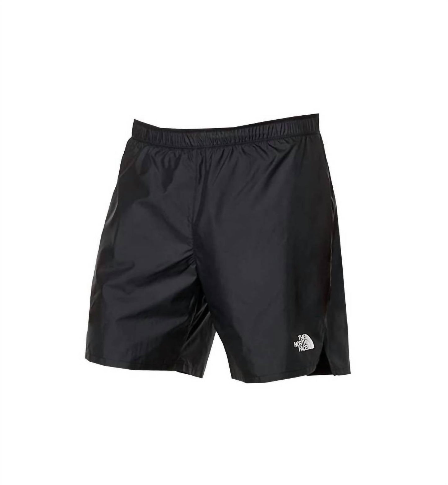 Short de mujer color negro