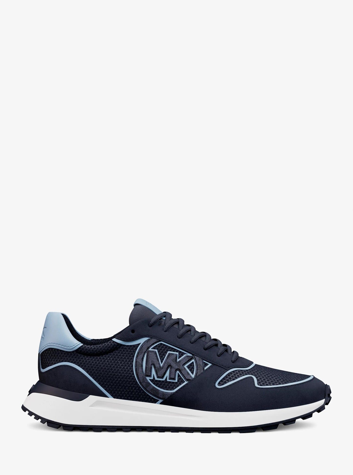 Tenis