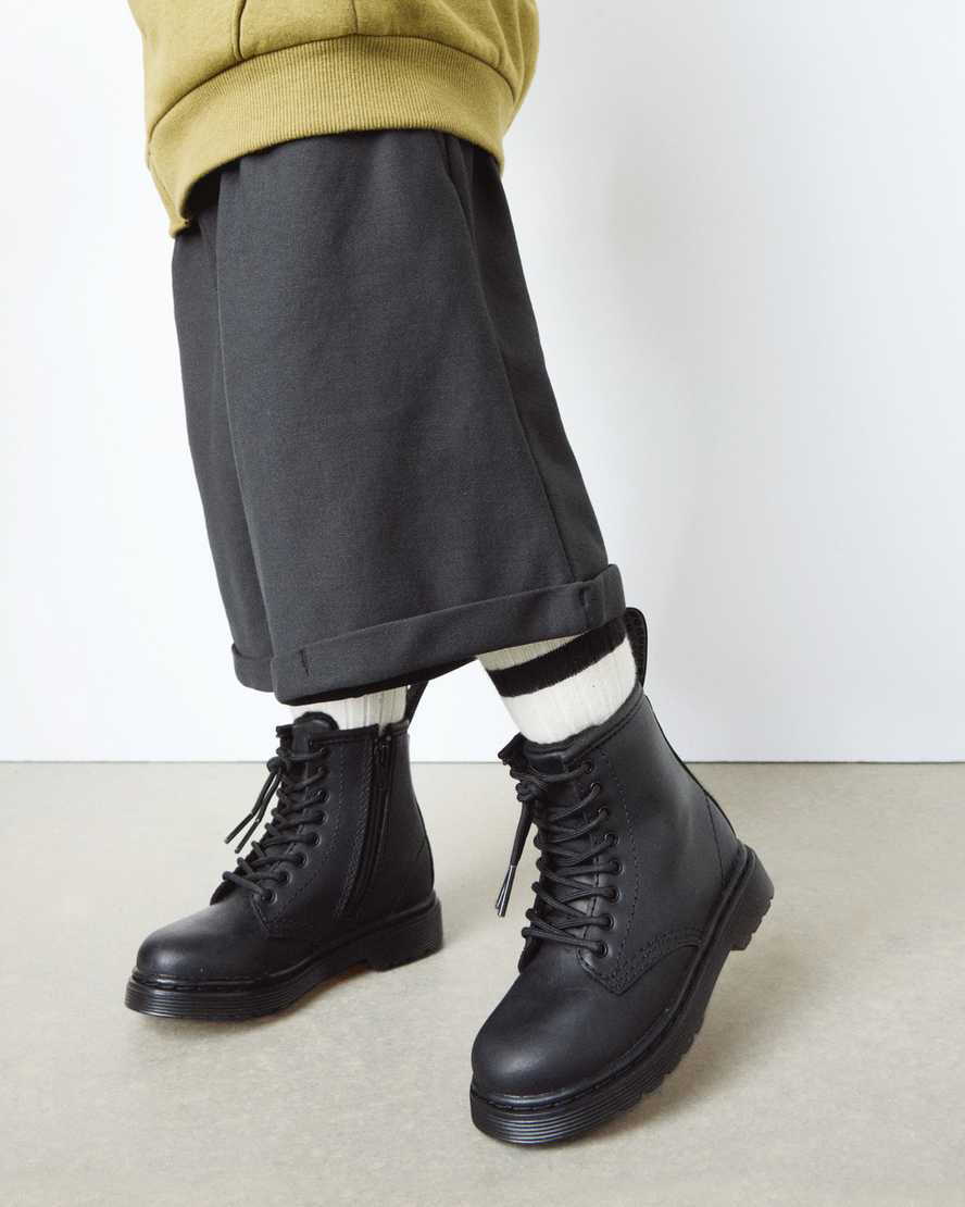 Botas infantil