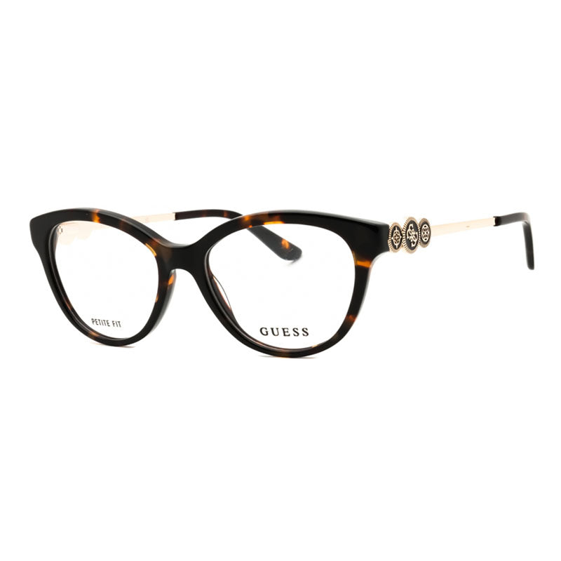Gafas 50 mm