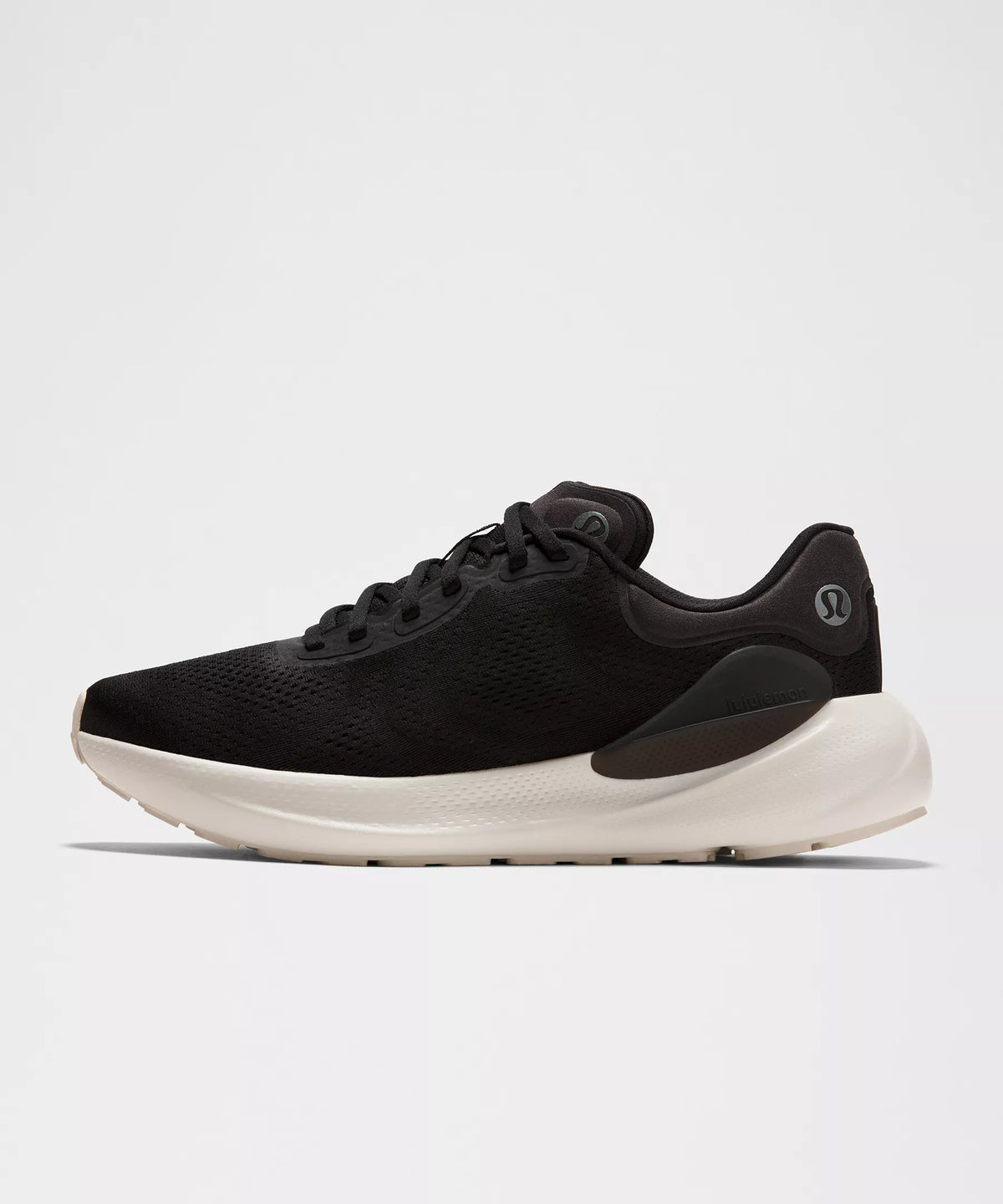 Tenis para correr de hombre