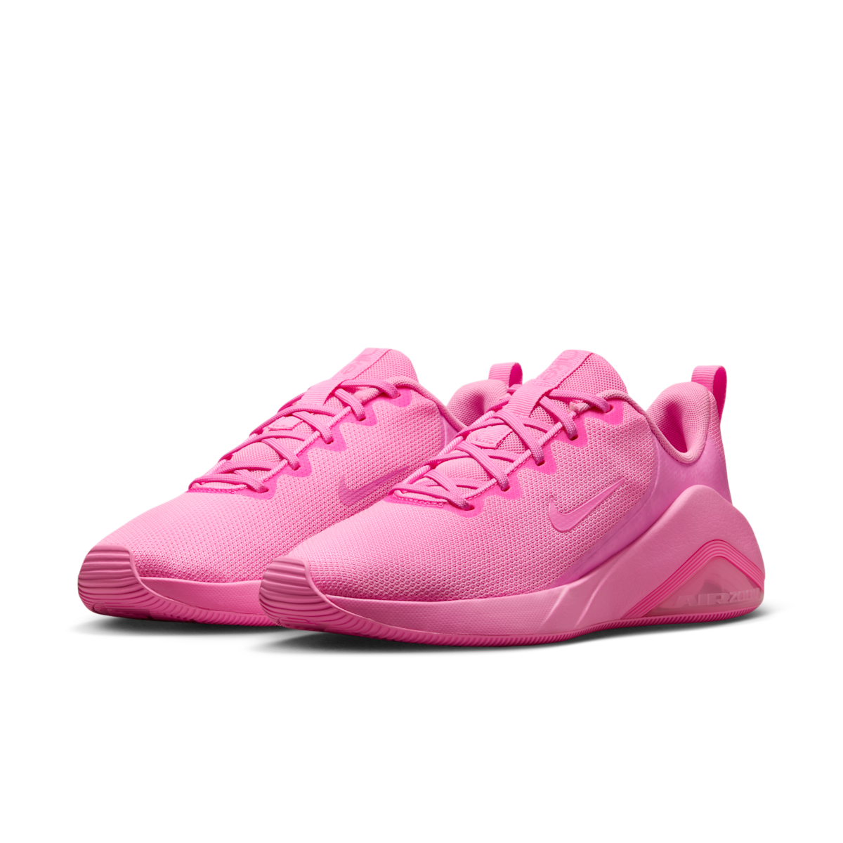 Zapatos de mujer