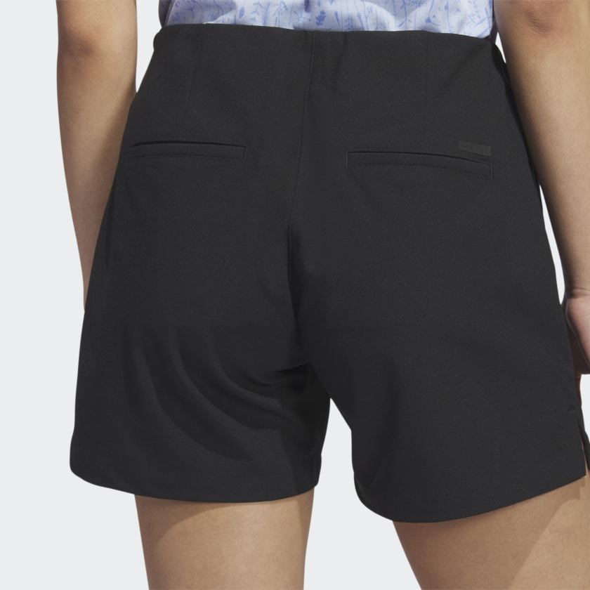 Short de mujer