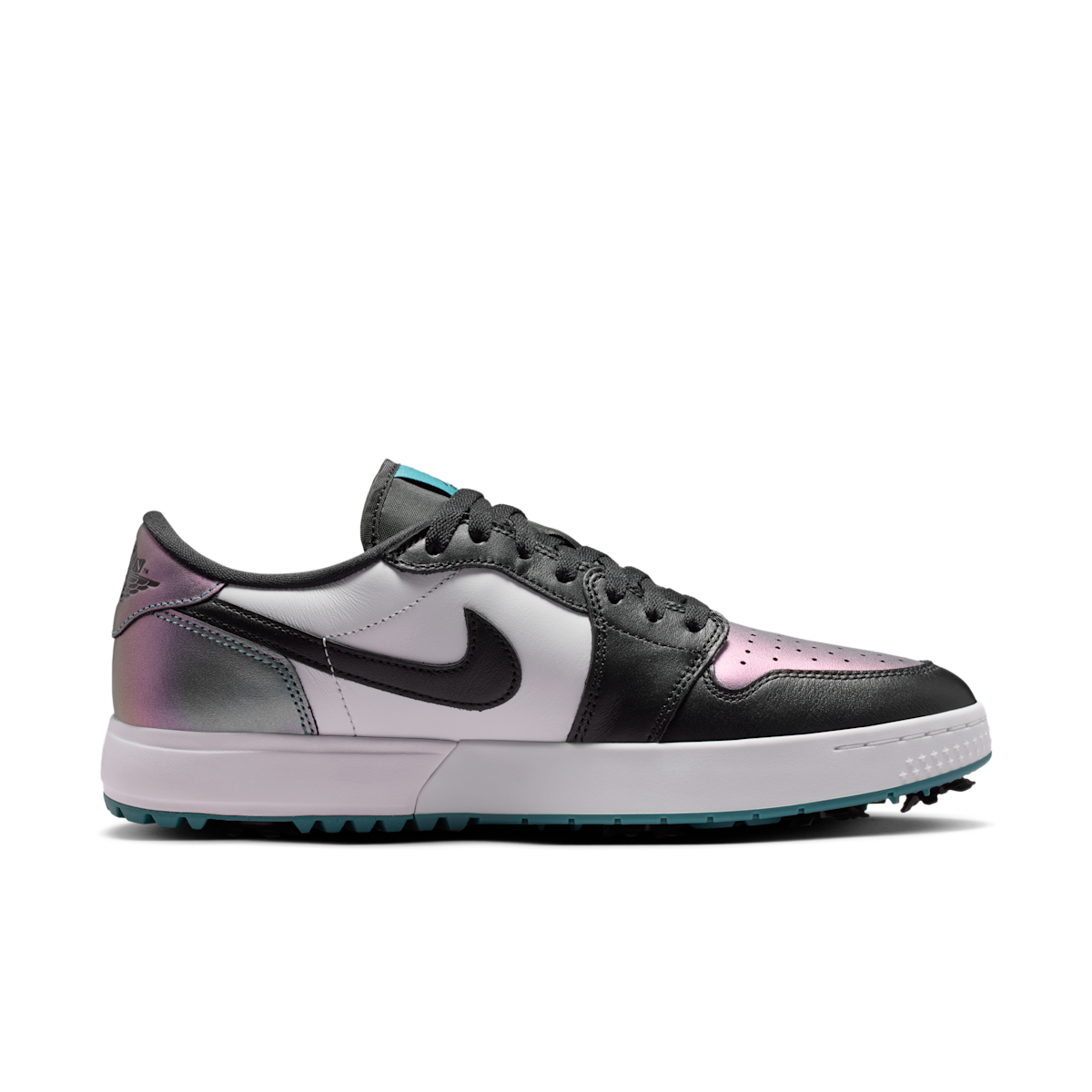 Zapatos de hombre