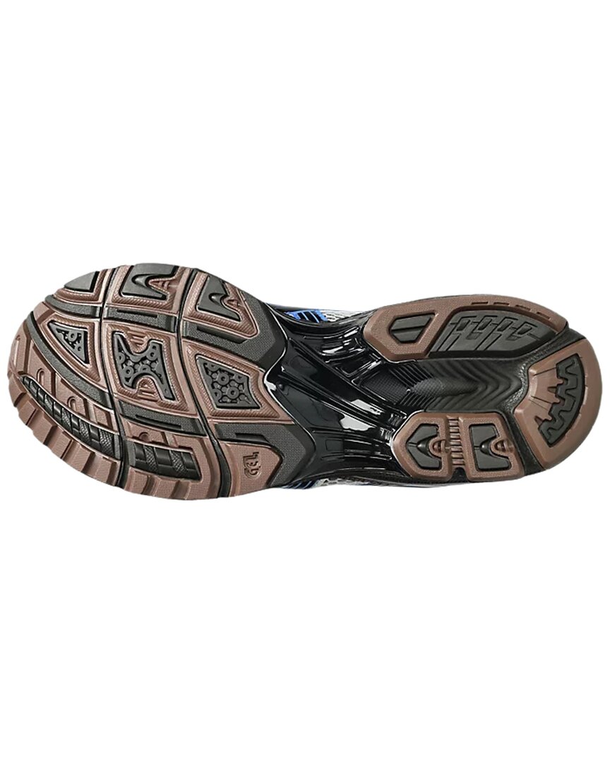 Tenis
