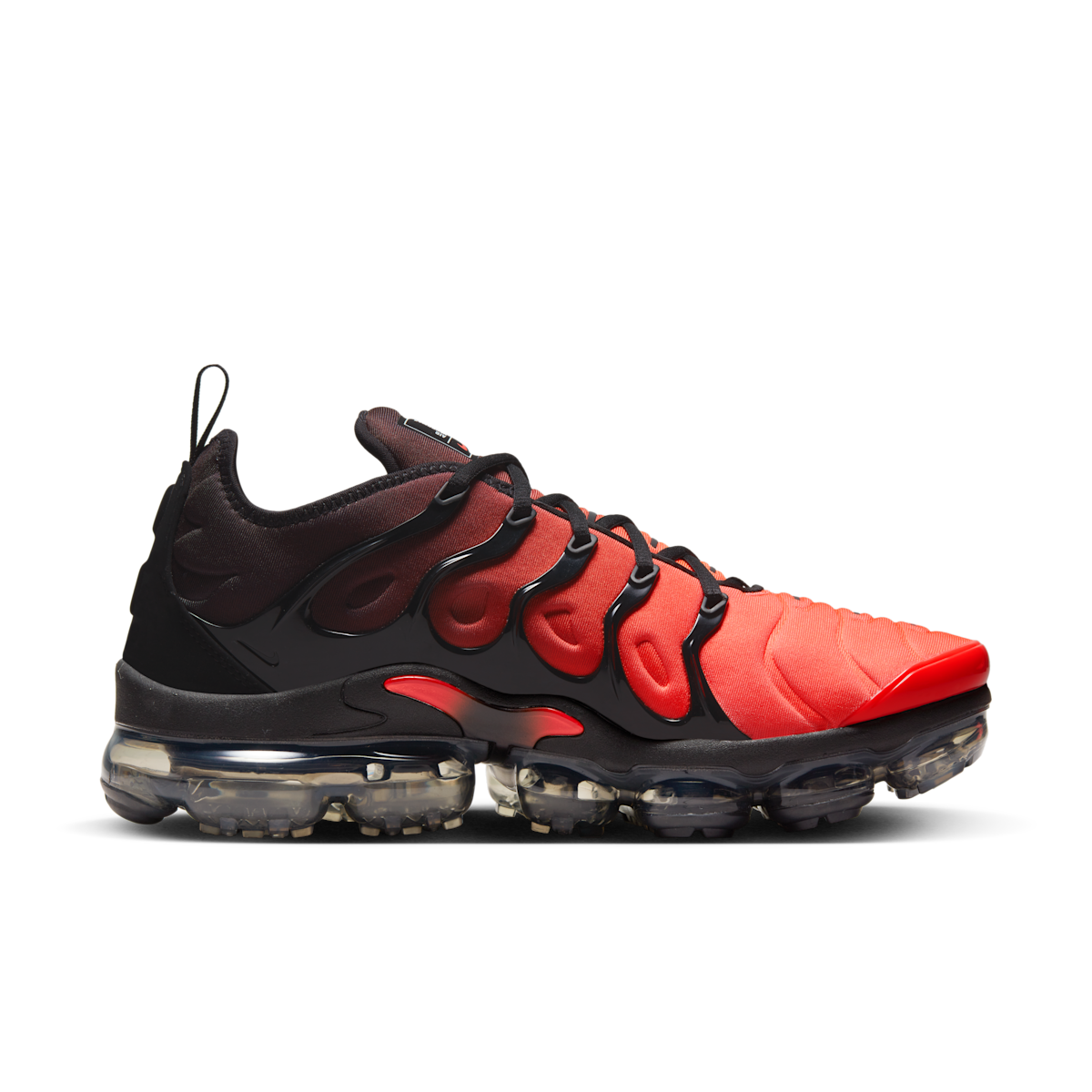 Zapatos de hombre