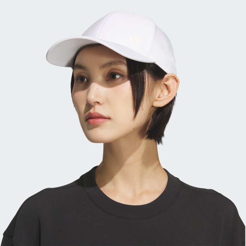 Sombrero de mujer