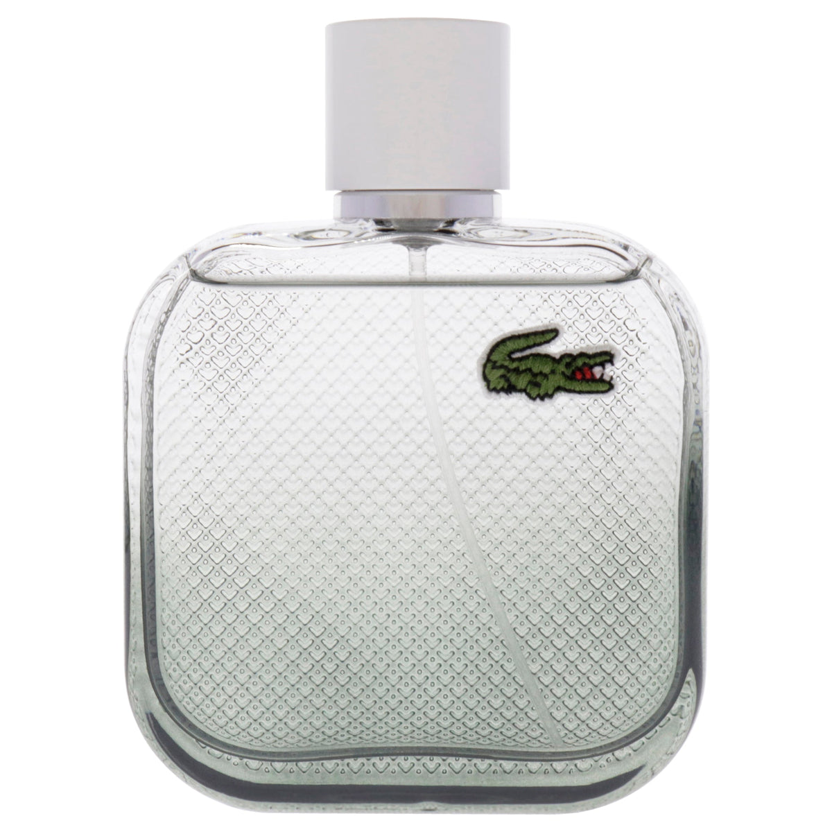 Perfume de hombre eau de toilette 3,3 oz
