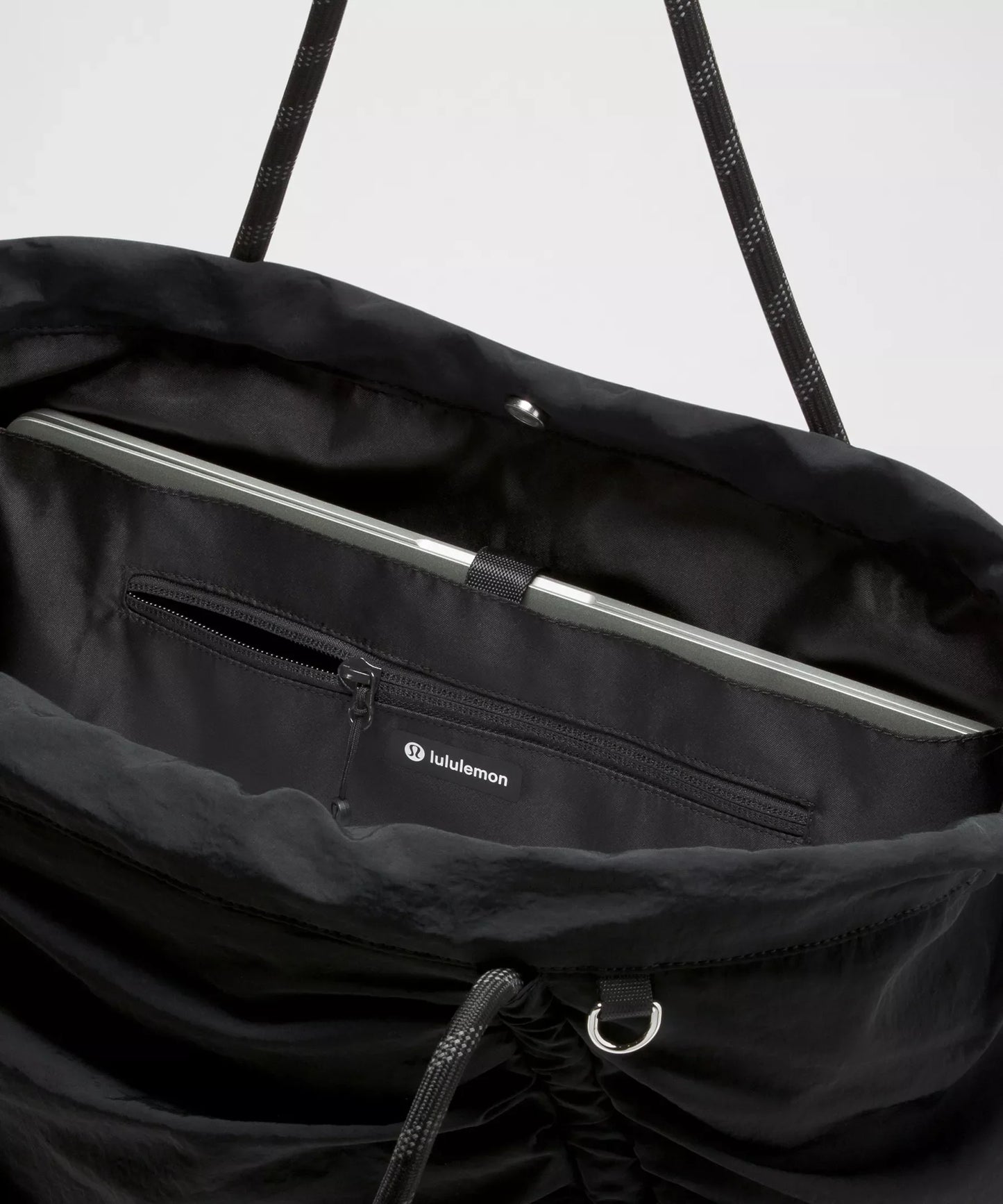 Bolso tote