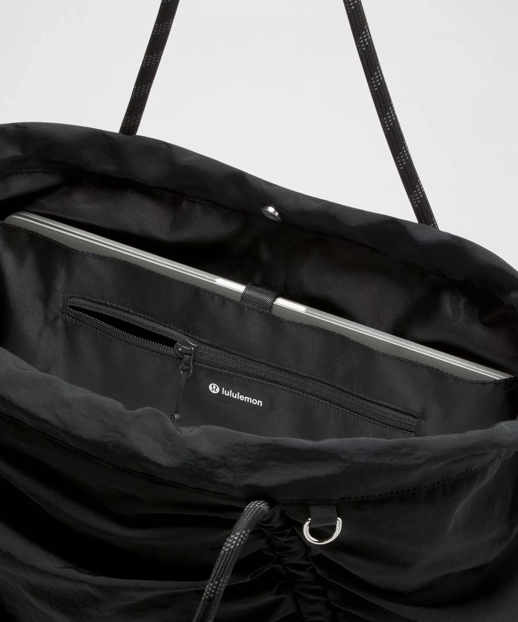 Bolso tote