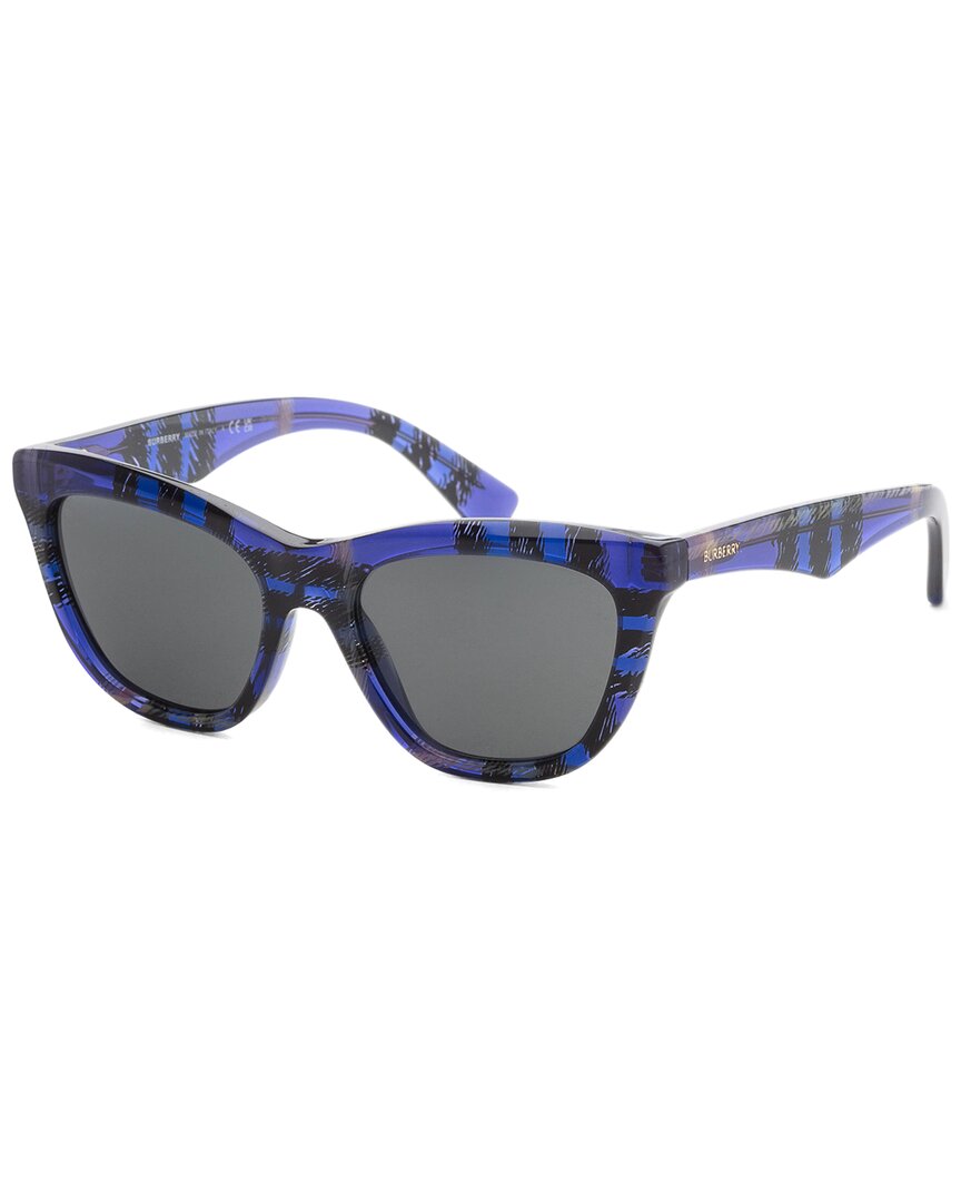 Gafas de sol de mujer 53 mm