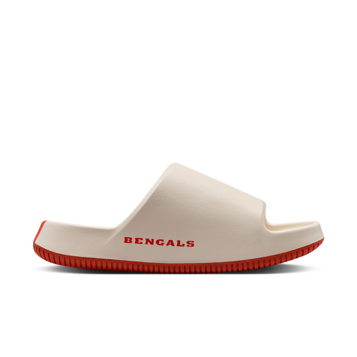 Sandalias de hombre