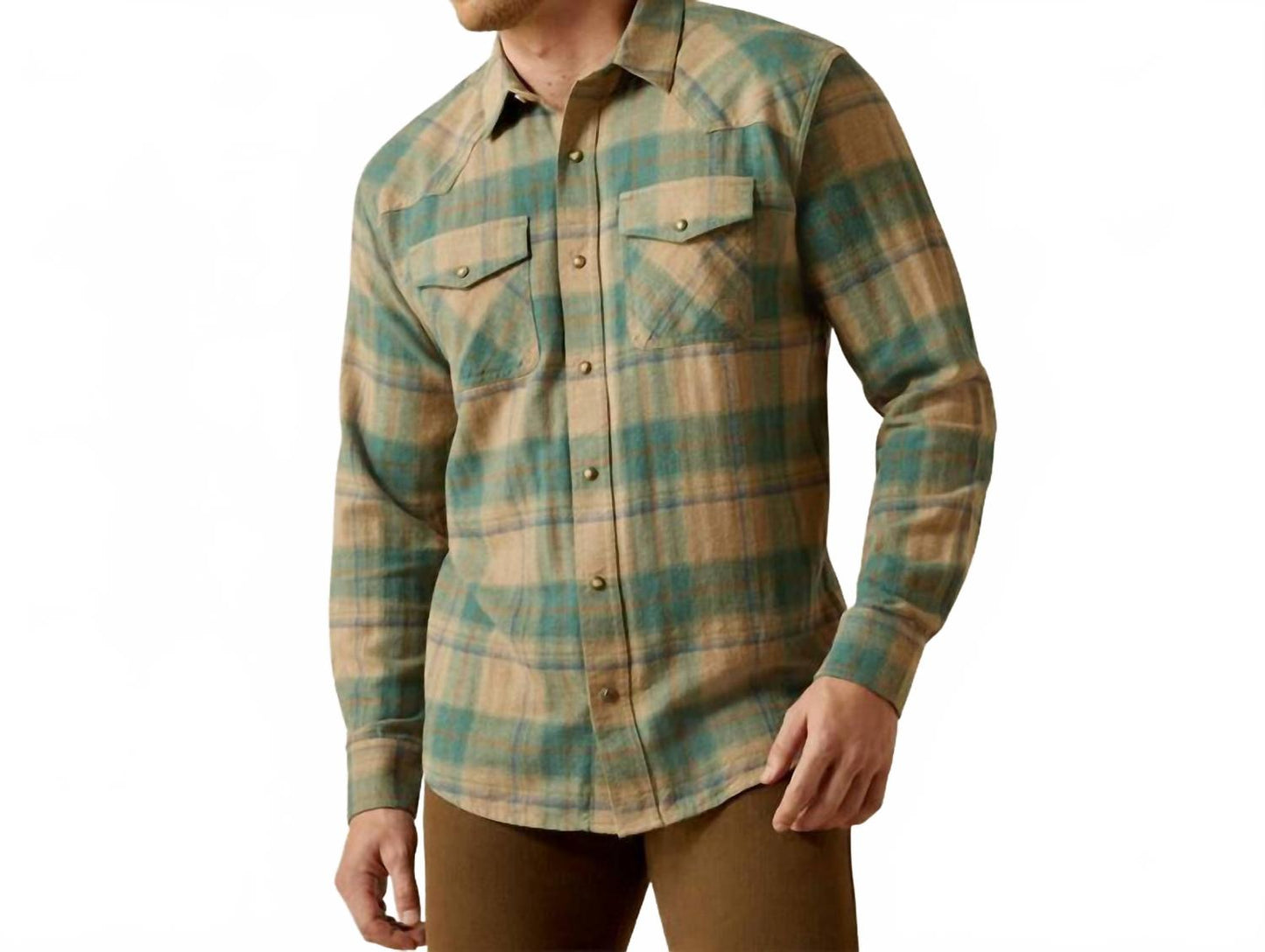 Camisa