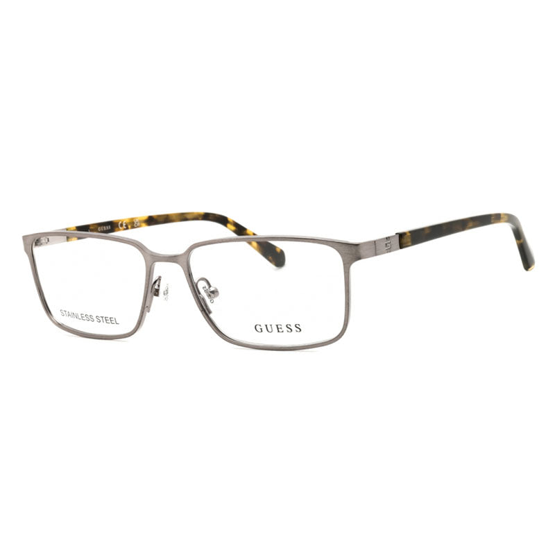 Gafas 55 mm