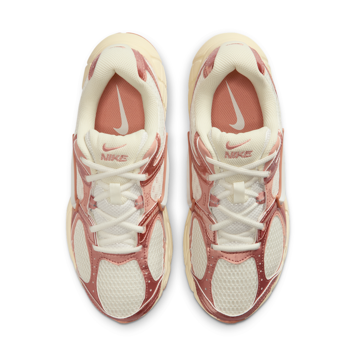 Zapatos de mujer