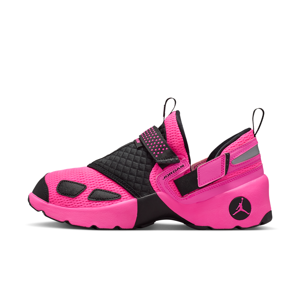 Zapatos de mujer