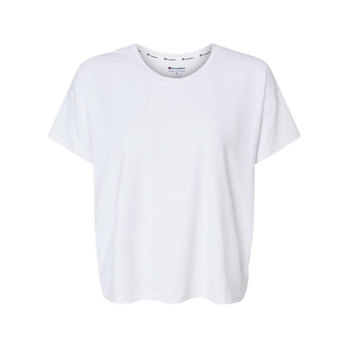 Camiseta de mujer