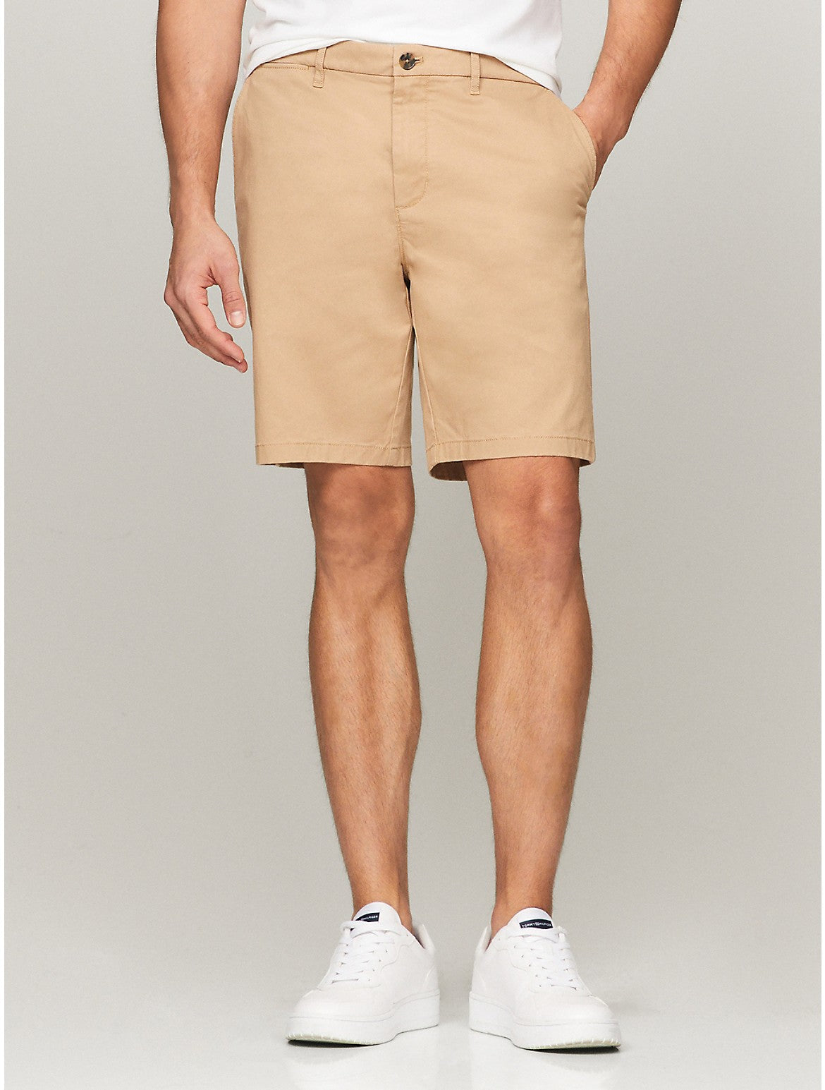 Short de hombre