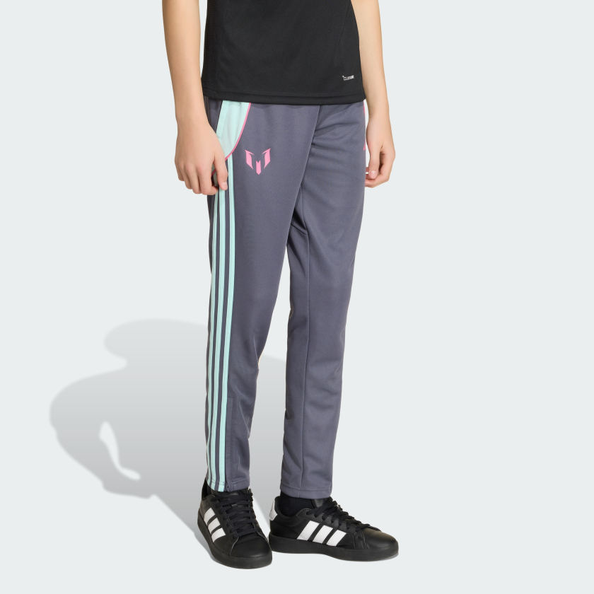 Pantalón infantil