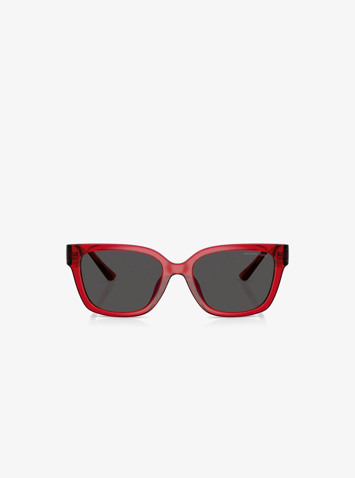 Gafas de sol