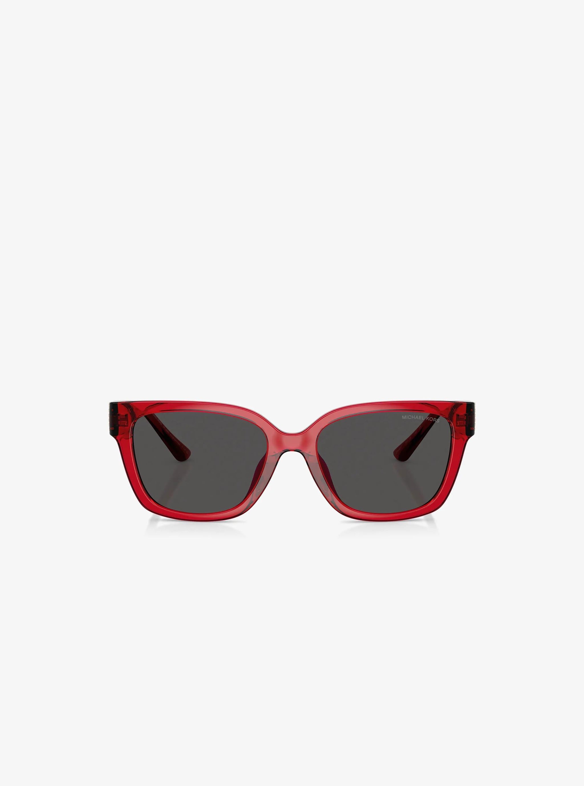 Gafas de sol