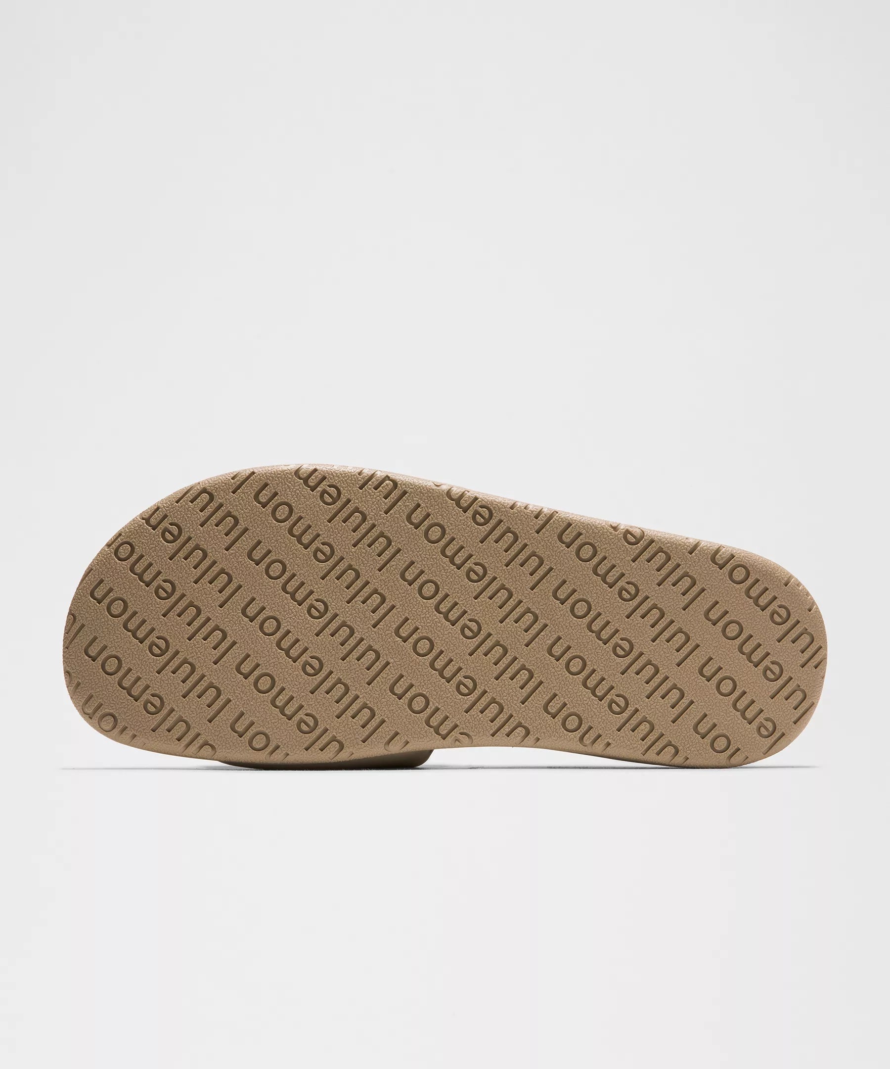 Sandalias de mujer