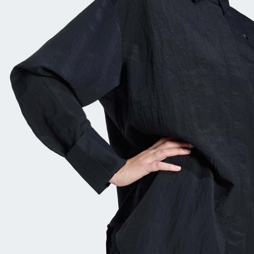 Vestido de mujer