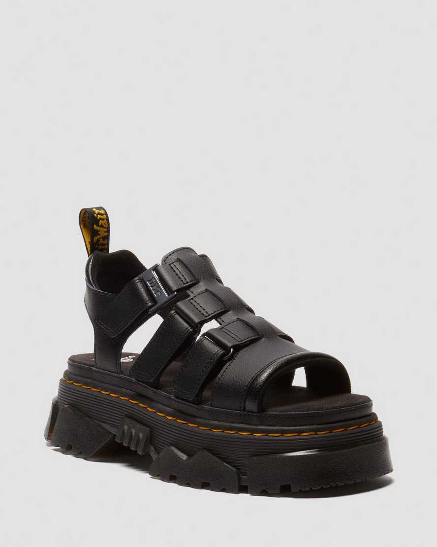 Sandalias