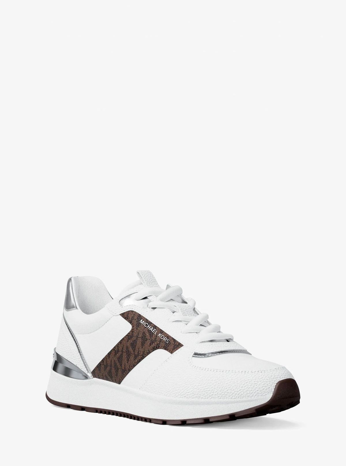 Tenis