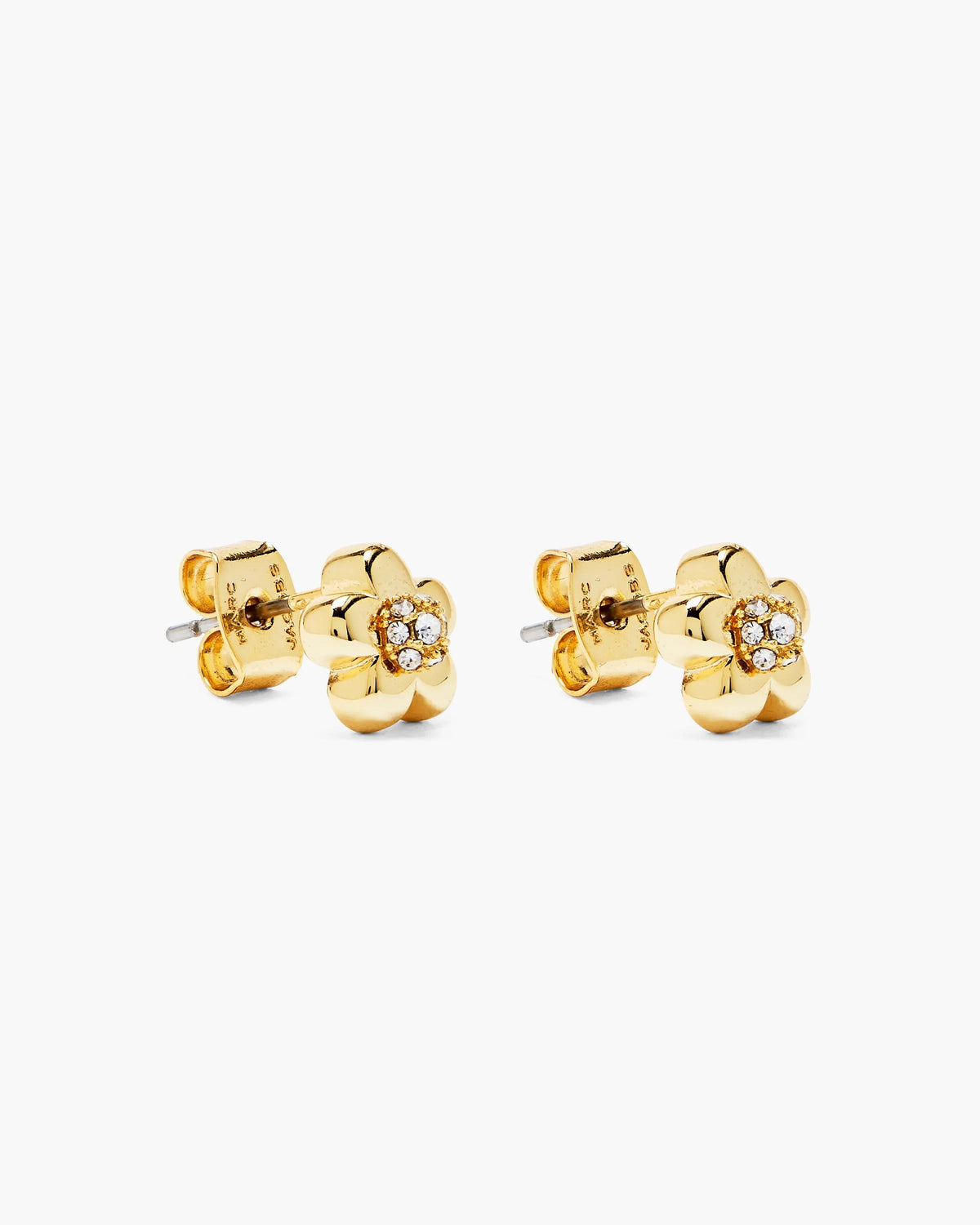 Aretes