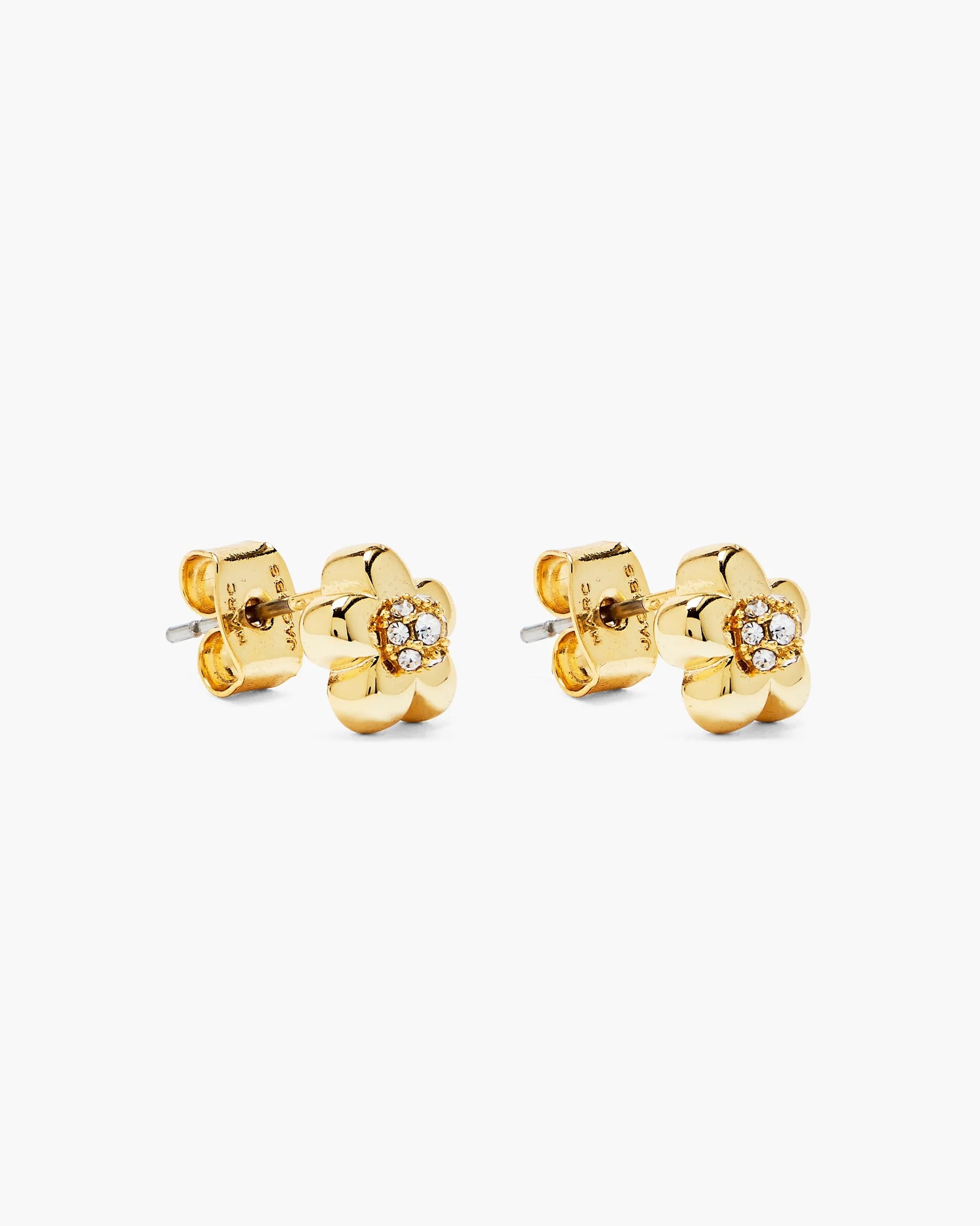 Aretes