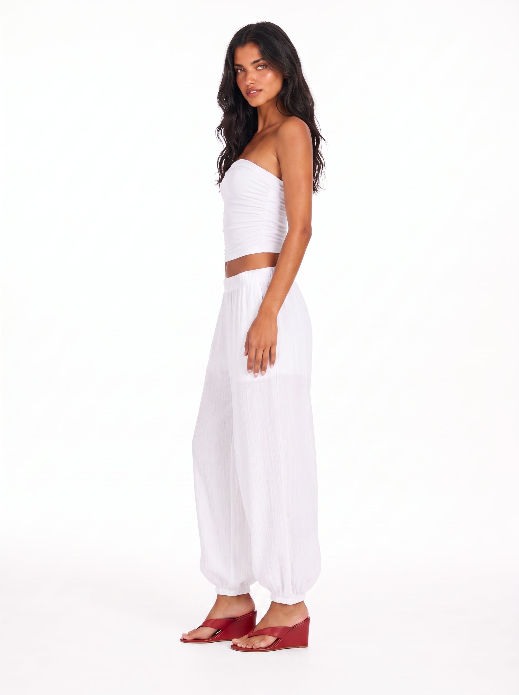 Pantalón