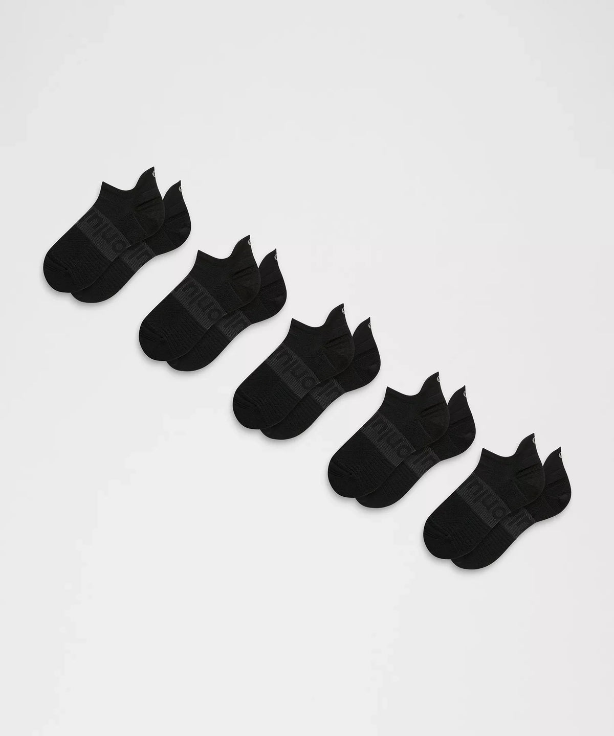 Medias unisex