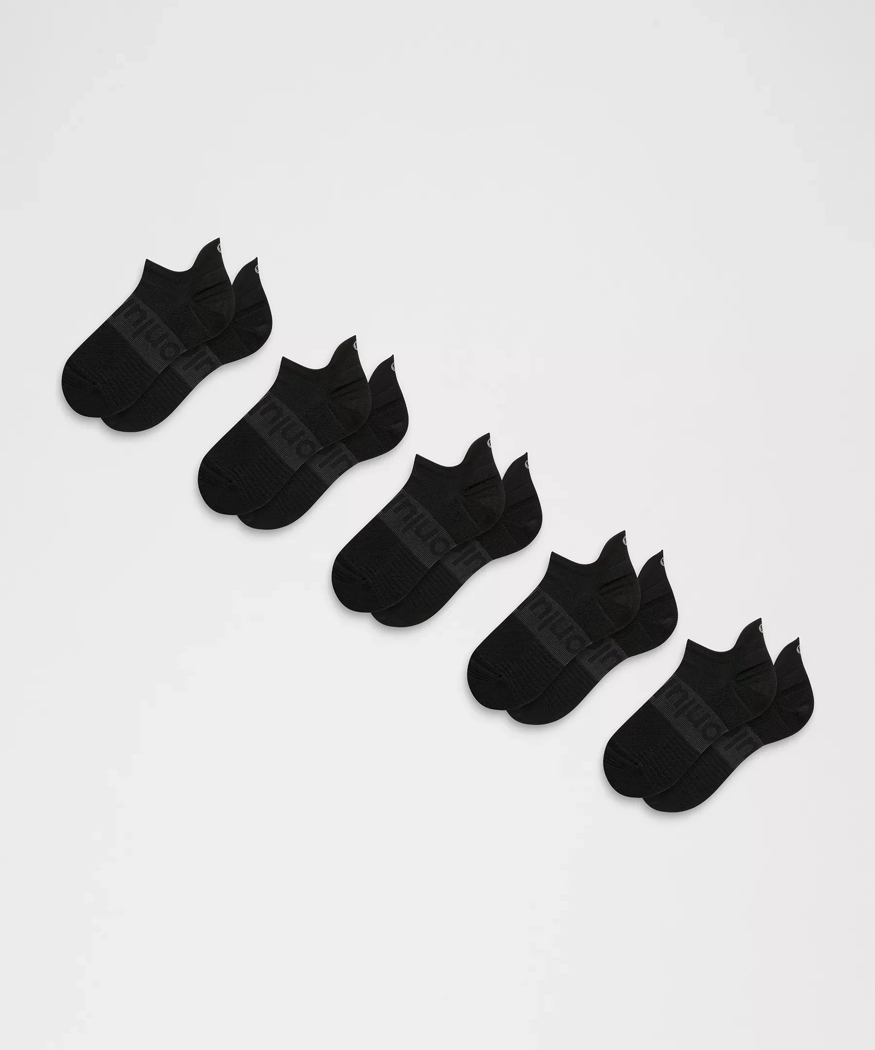 Medias unisex
