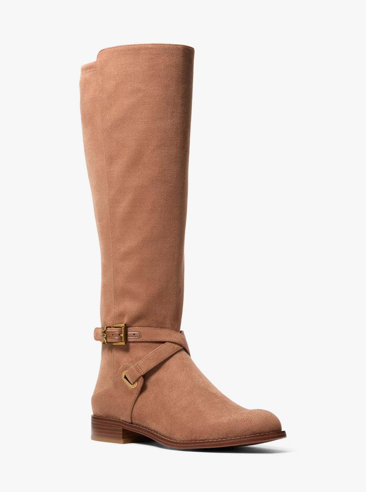 Botas