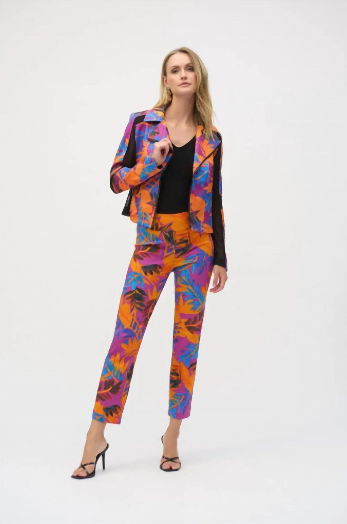Pantalón