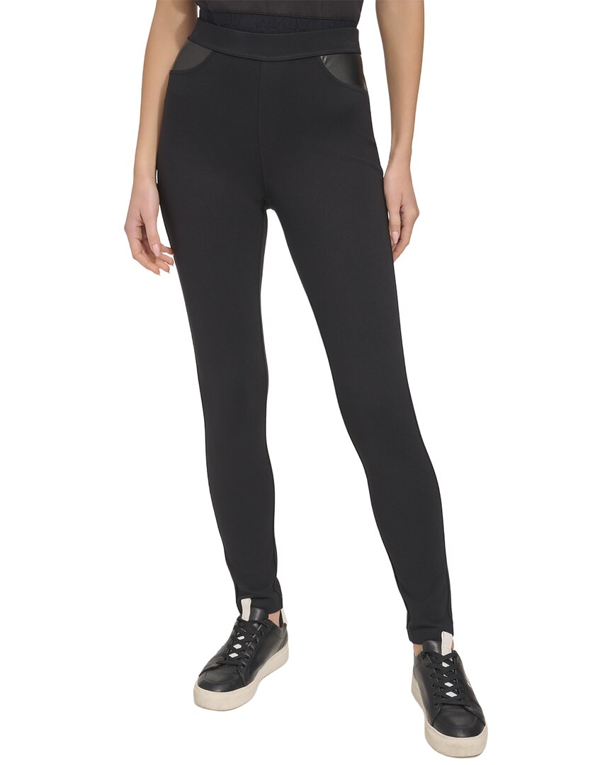 DKNY