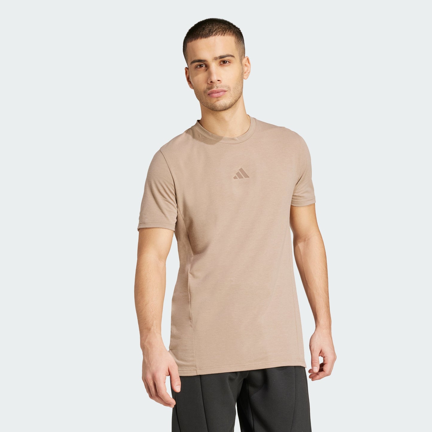 Camiseta de hombre