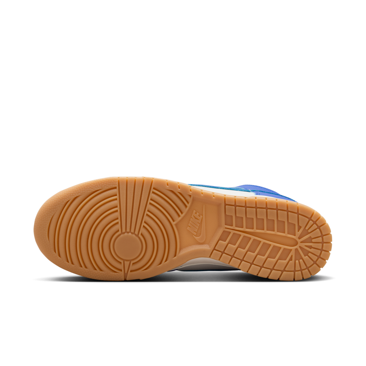 Zapatos de hombre