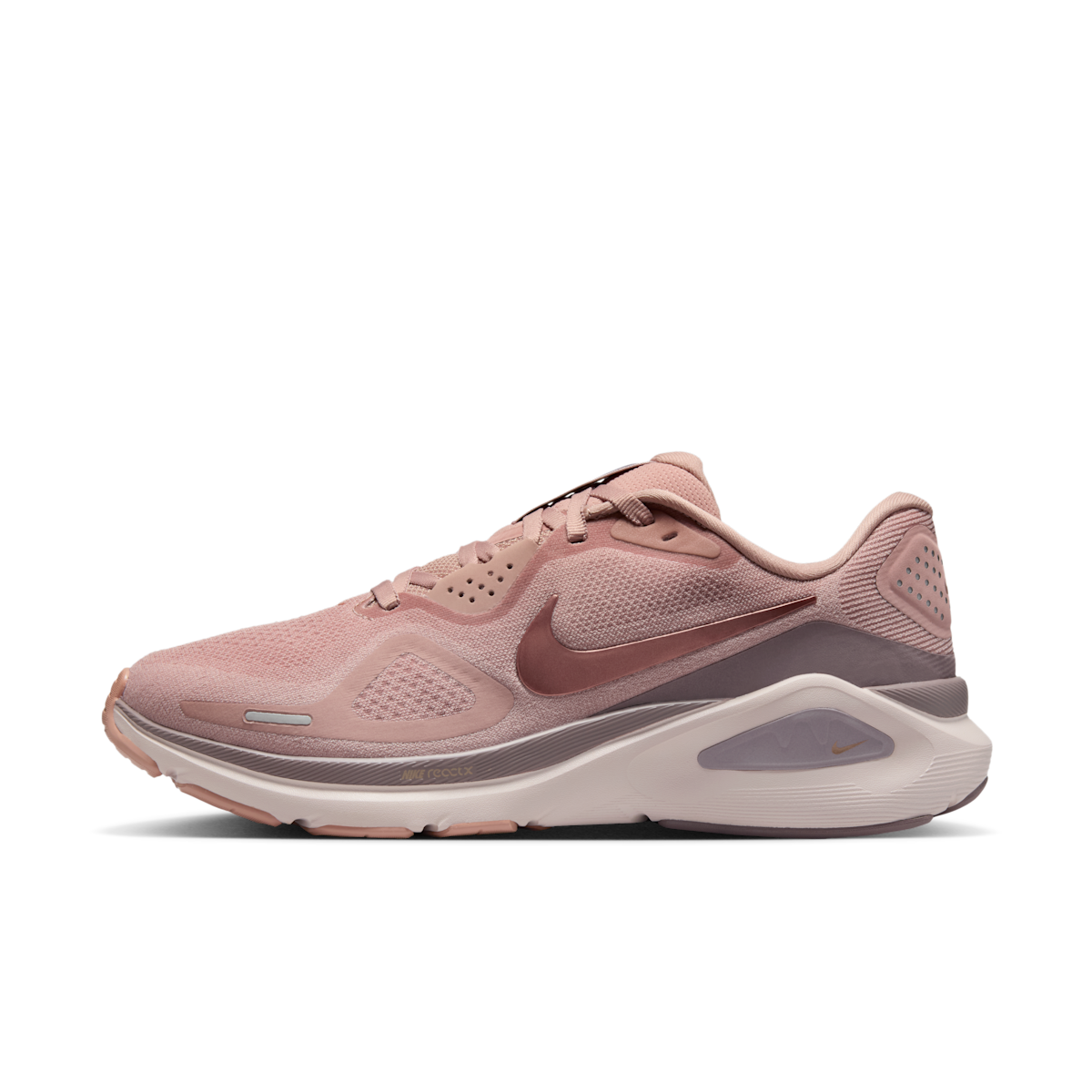 Tenis para correr de mujer