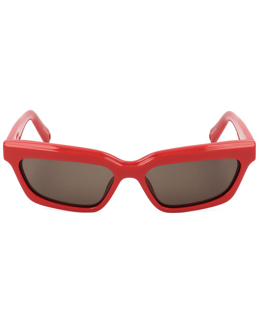 Jacquemus Gafas de Sol Mujer JAC62 54mm