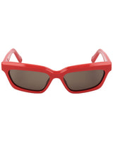 Jacquemus Gafas de Sol Mujer JAC62 54mm